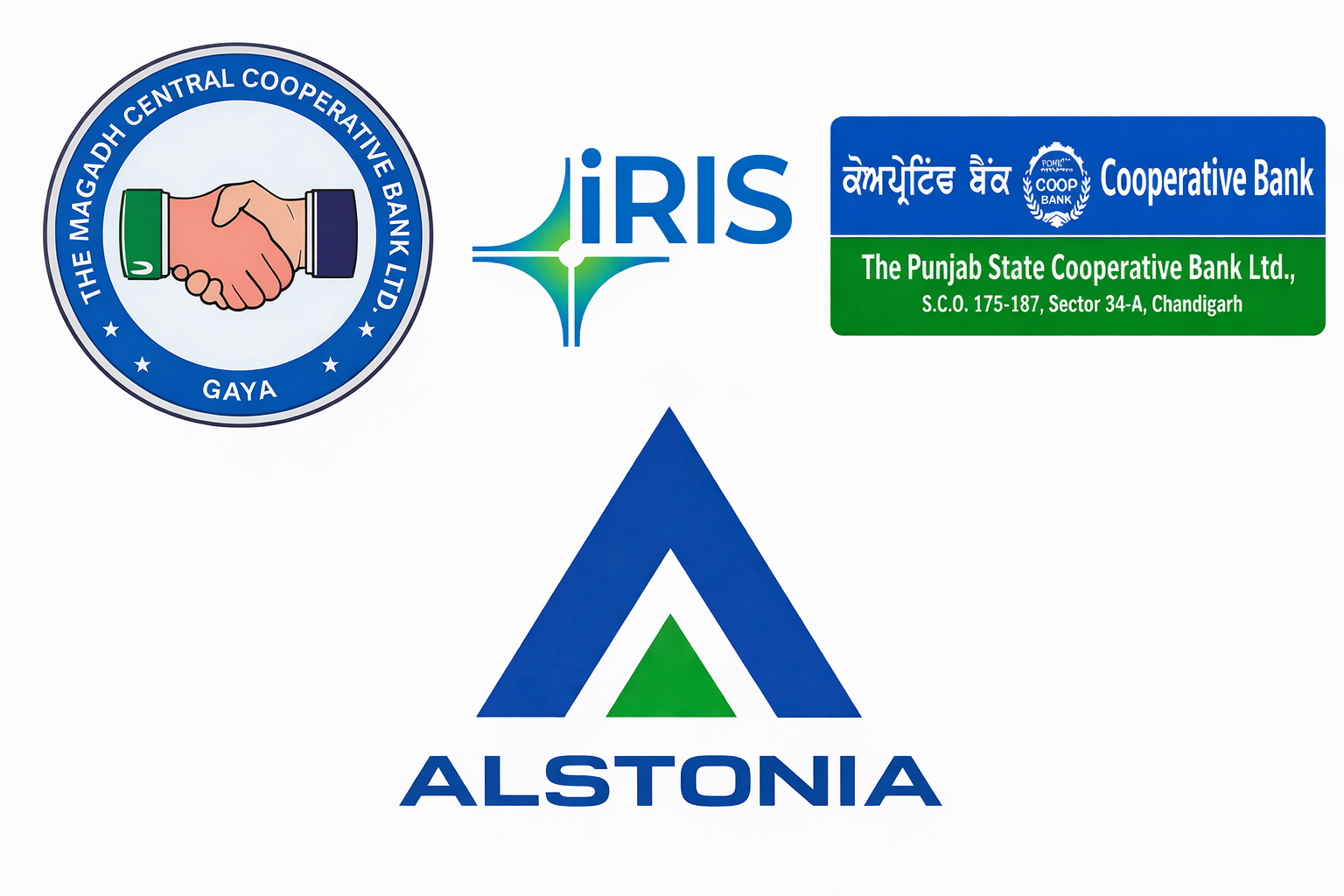 Happy customer — Spainik Technology