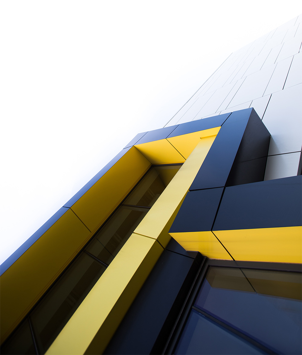 Spainik Technology Dashboard