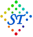 Spainik Technology Logo
